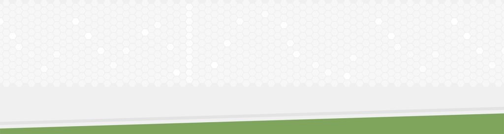 Mobility Scooters Ireland