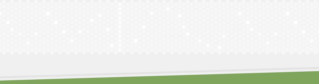 Mobility Scooters Ireland