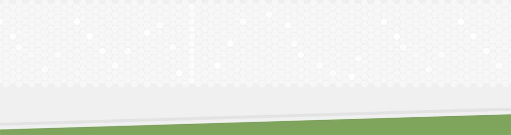 Mobility Scooters Ireland