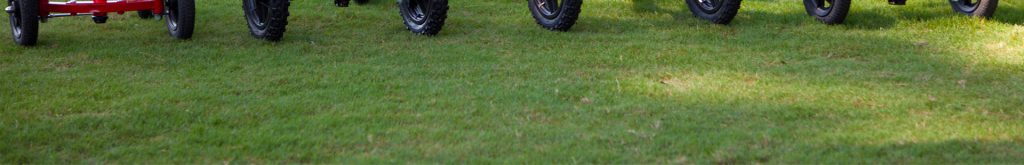 Mobility Scooters Ireland