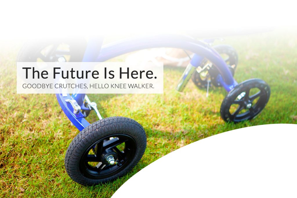 Mobility Scooters Ireland