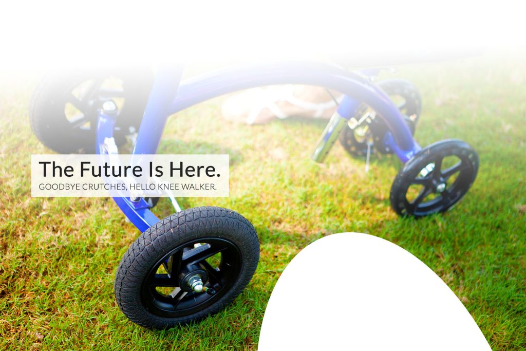 Mobility Scooters Ireland