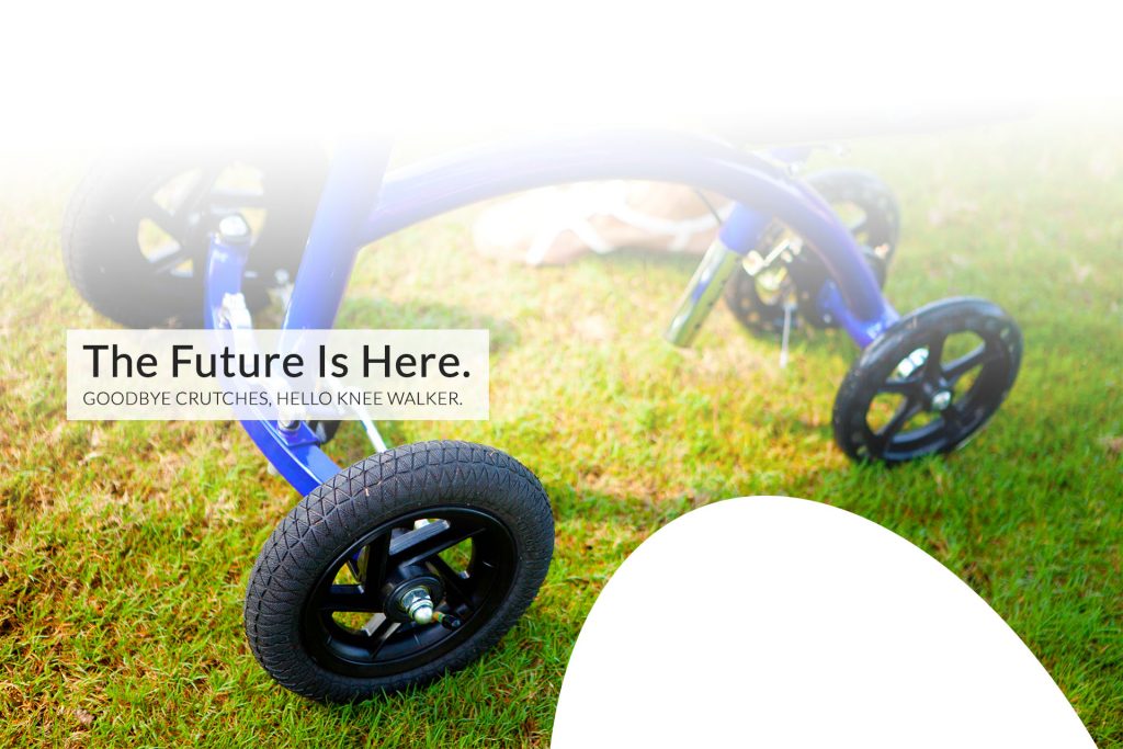 Mobility Scooters Ireland