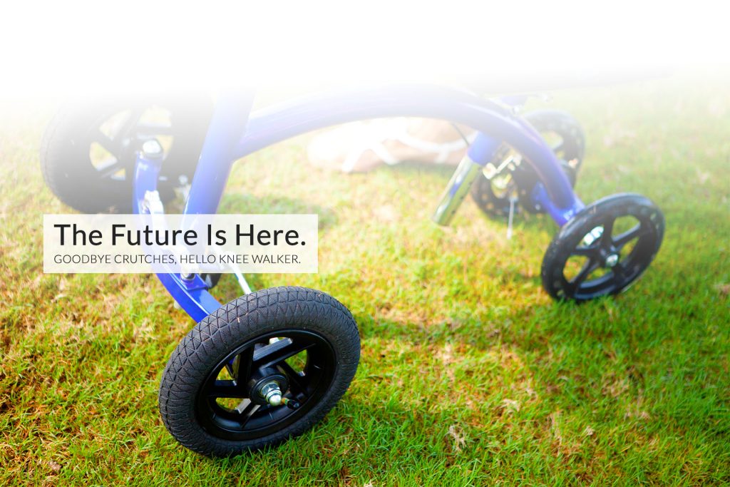 Mobility Scooters Ireland