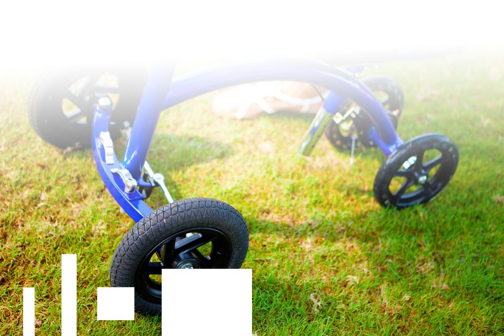 Mobility Scooters Ireland