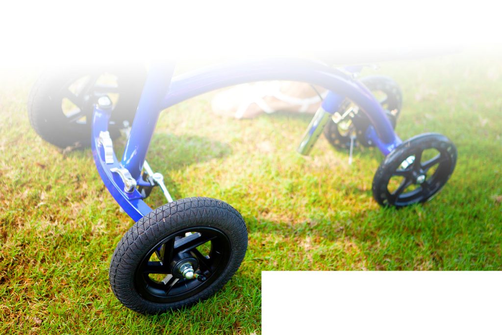 Mobility Scooters Ireland