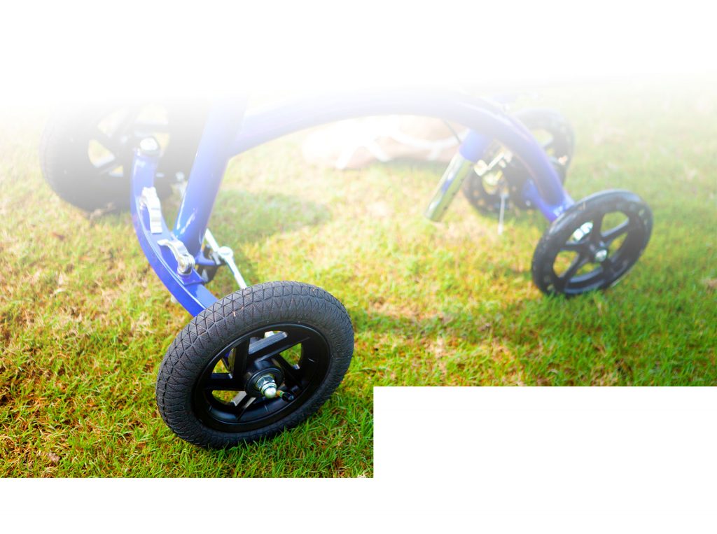 Mobility Scooters Ireland