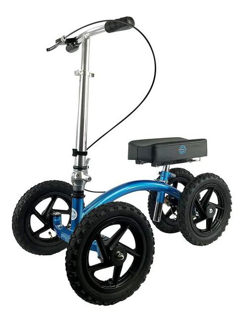 Mobility Scooters Ireland