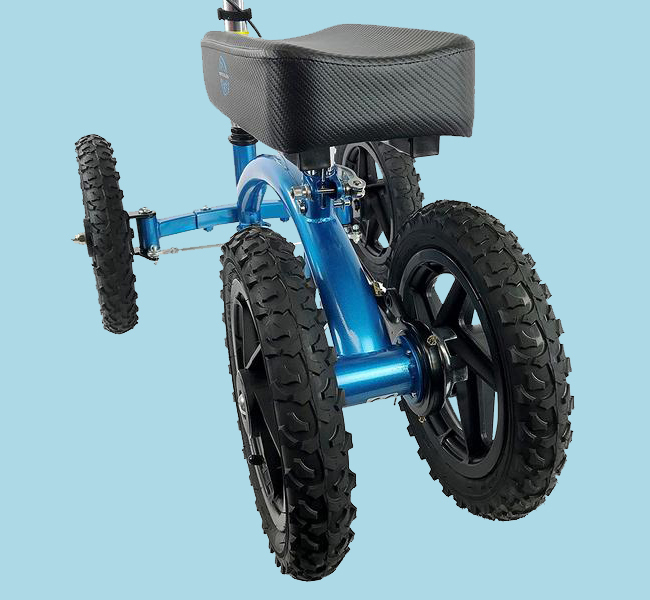 Mobility Scooters Ireland