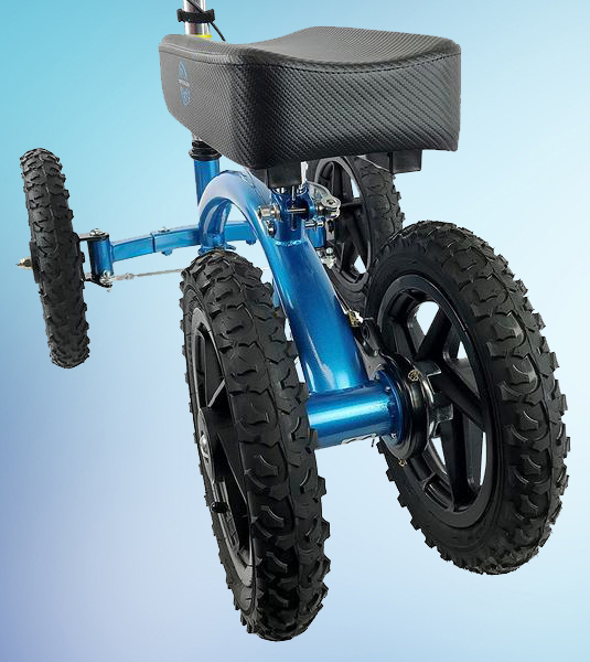 Mobility Scooters Ireland