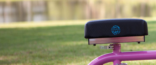 Mobility Scooters Ireland