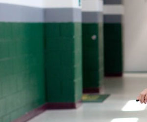 Mobility Scooters Ireland