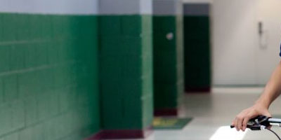 Mobility Scooters Ireland