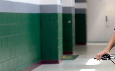 Mobility Scooters Ireland