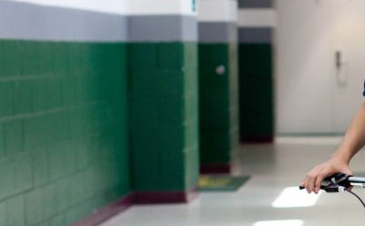 Mobility Scooters Ireland