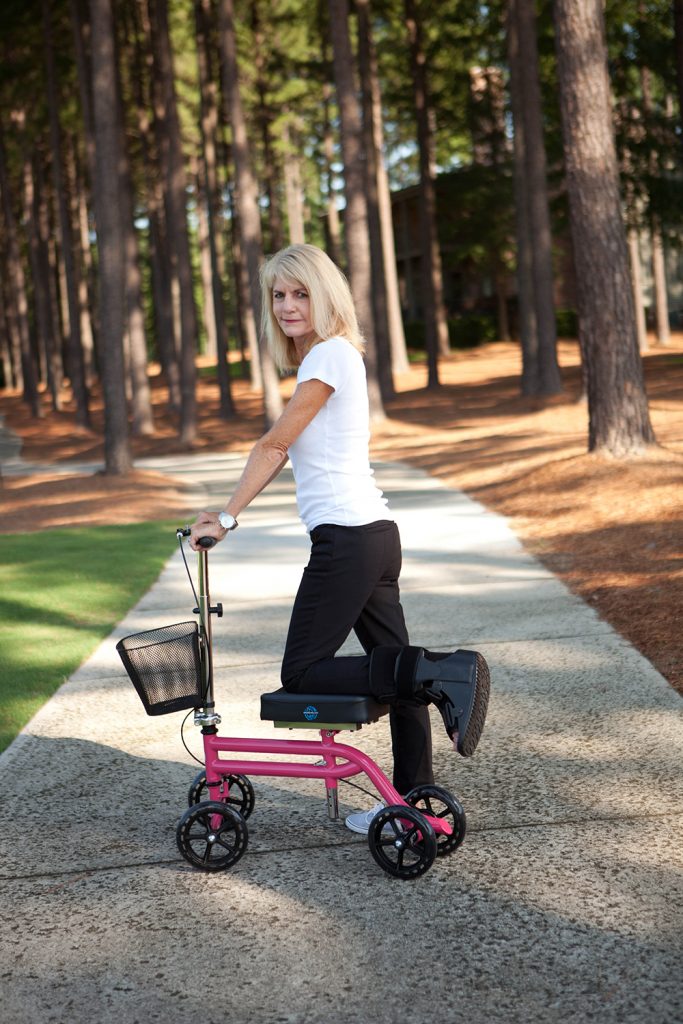 Mobility Scooters Ireland