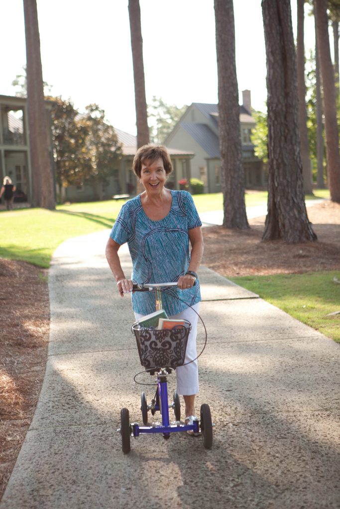 Mobility Scooters Ireland