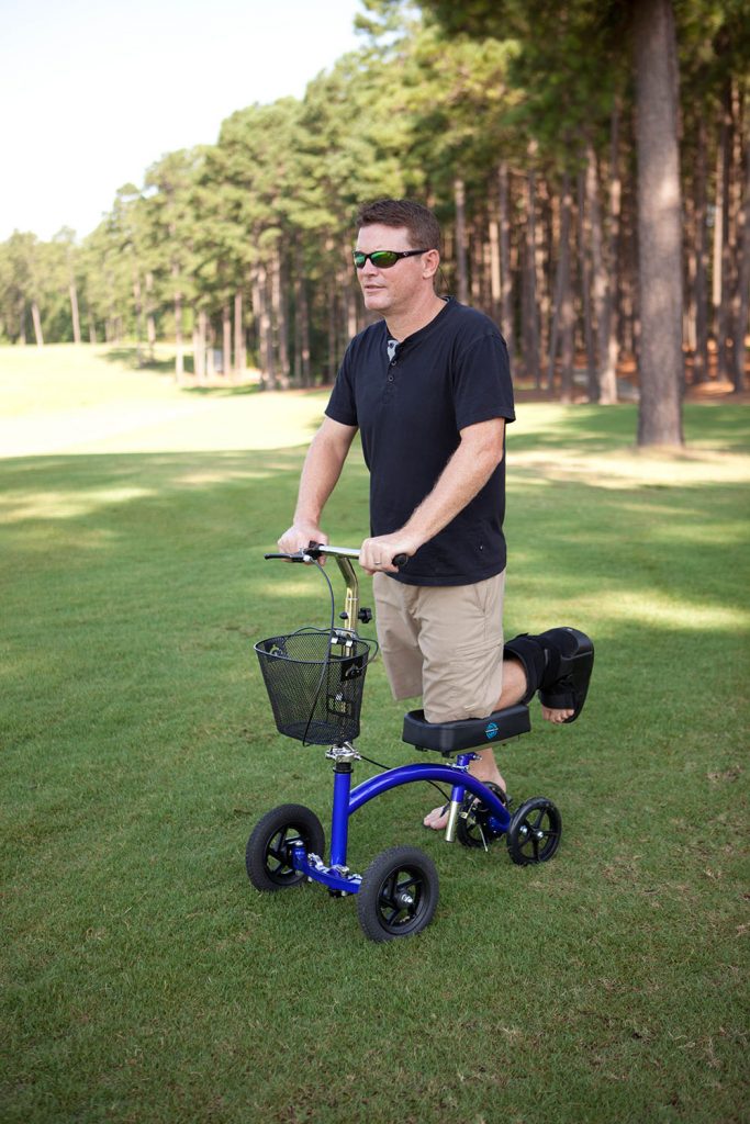 Mobility Scooters Ireland