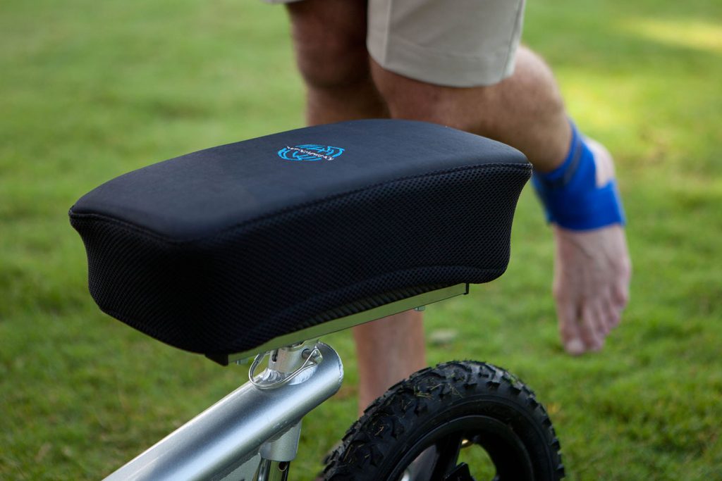 Mobility Scooters Ireland