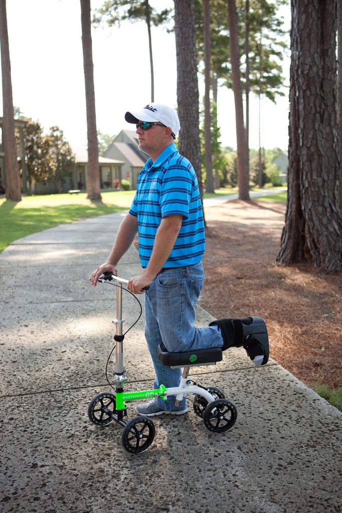 Mobility Scooters Ireland