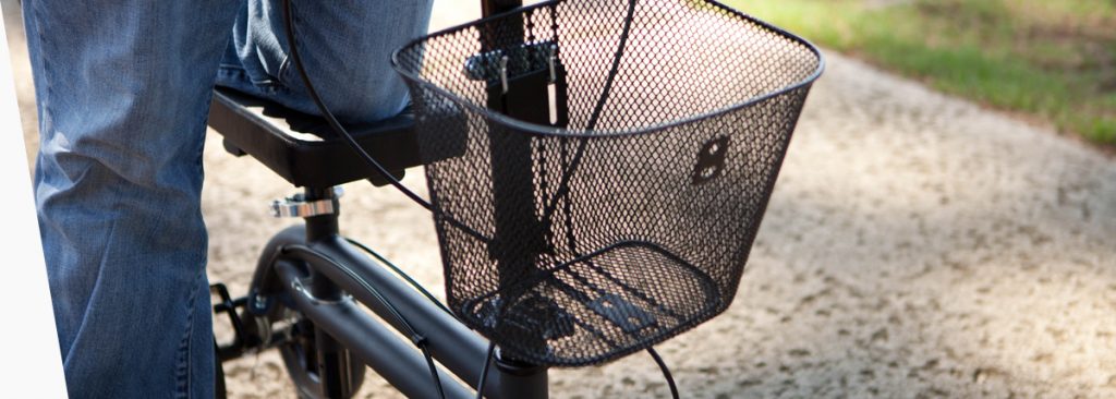 Mobility Scooters Ireland