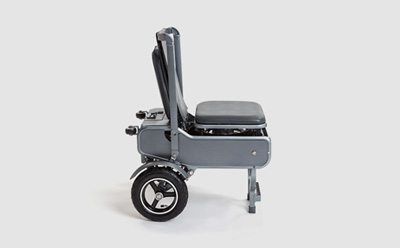 Mobility Scooters Ireland