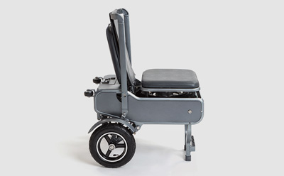 Mobility Scooters Ireland