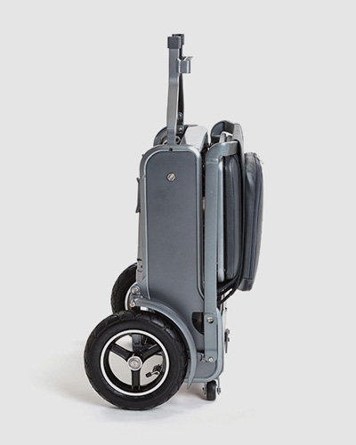 Mobility Scooters Ireland