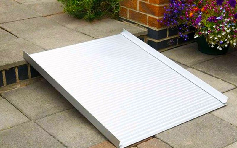 Mobility Scooters Ireland